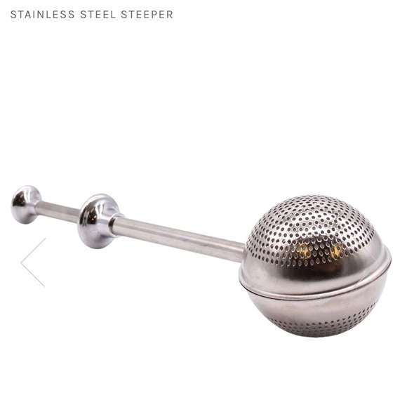 NWT ALL CHAI'D UP GIFT SET ☕️ From THE CHAI BOX - Picture 3 of 9